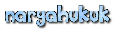 Logo Naryahukuk